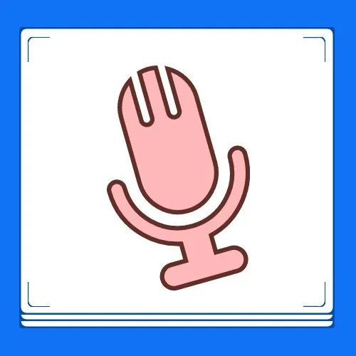 786_1664479211651.jpg