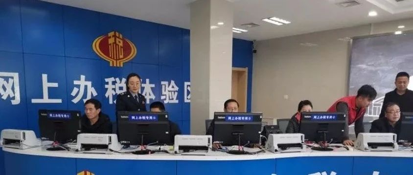 379_1664794641844.jpg