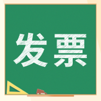 773_1665078639145.png