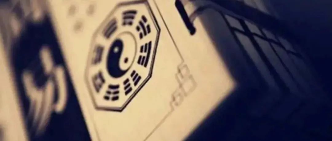 903_1665193816488.jpg