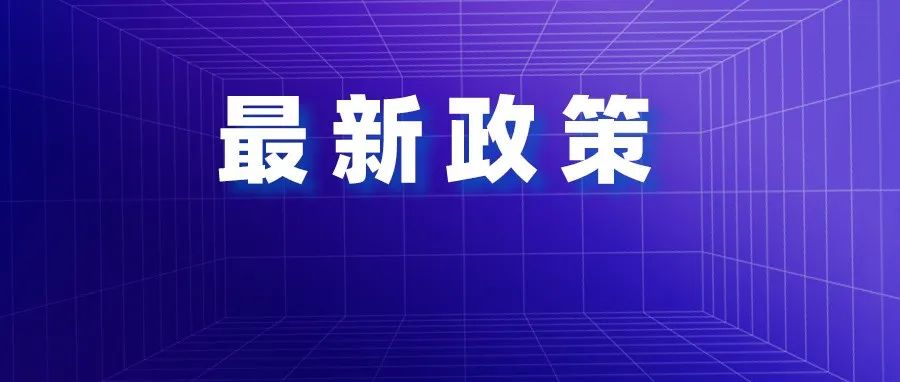 120_1665454893442.jpg