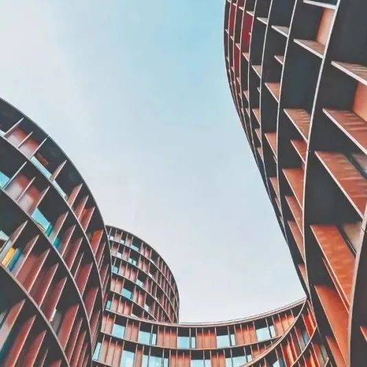 320_1665466206368.jpg
