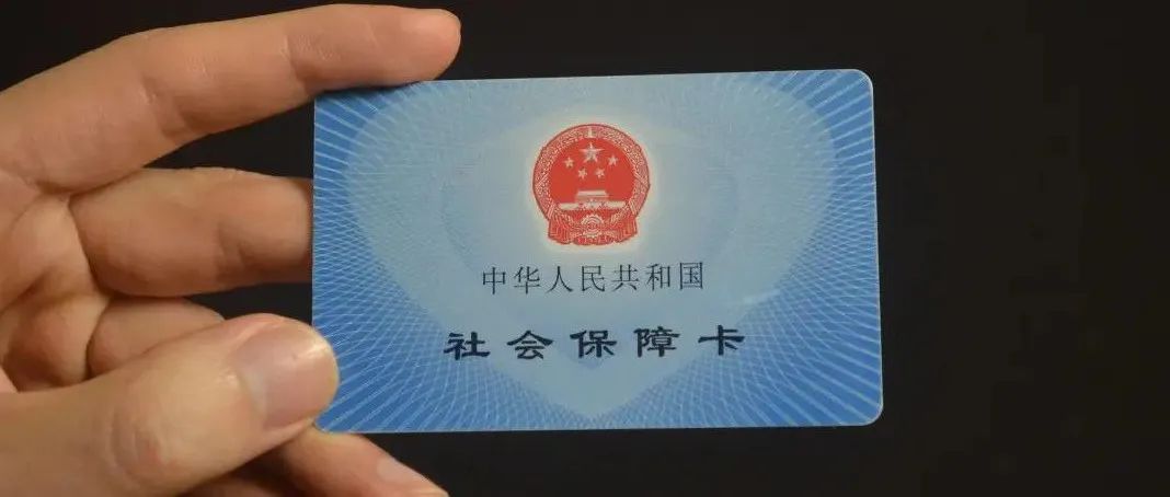 669_1665454876840.jpg