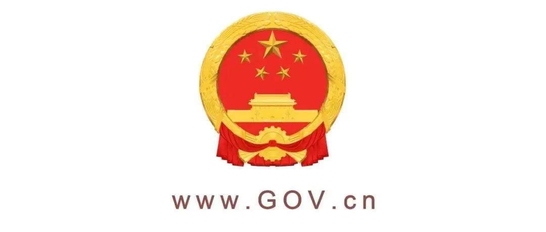 966_1665431423275.jpg