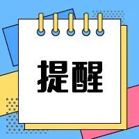 983_1665433205767.jpg