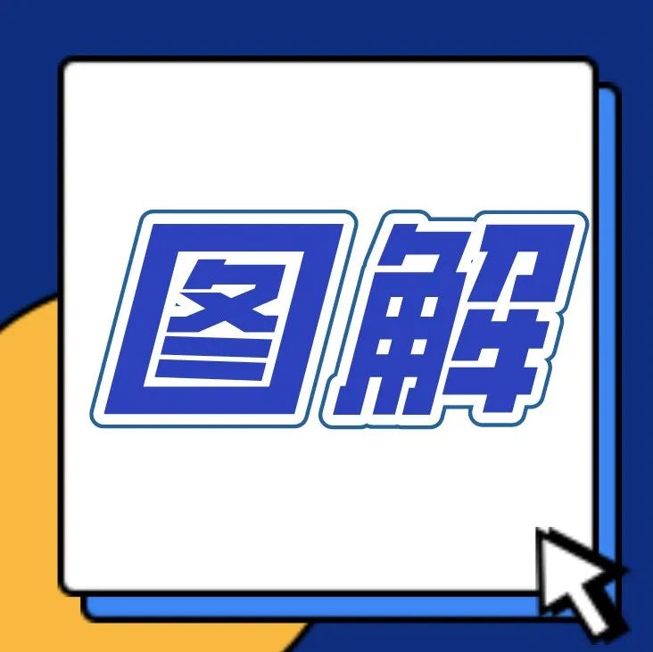 459_1665590731769.jpg