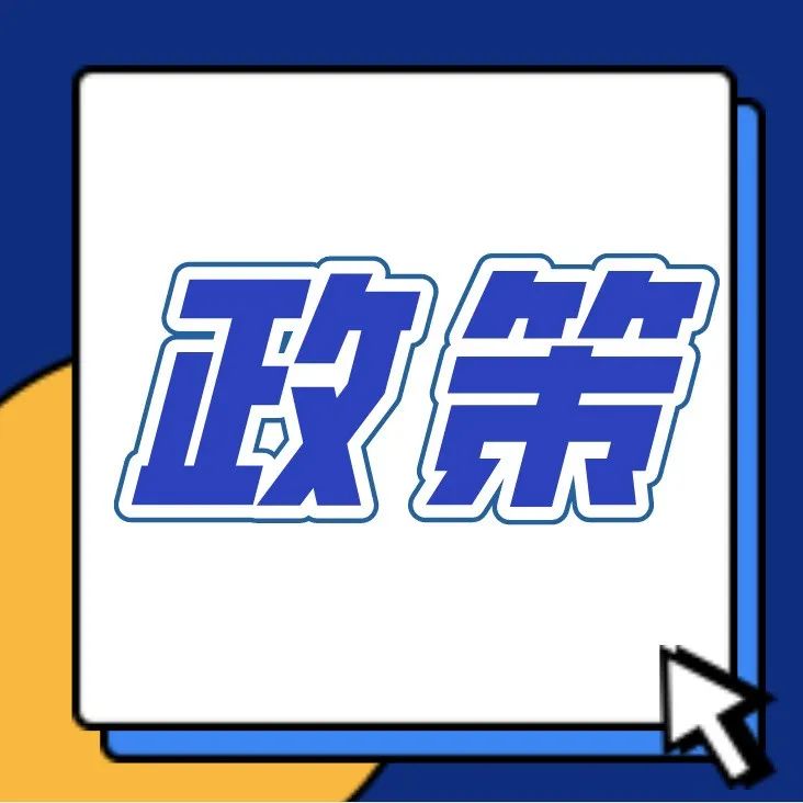 733_1665590730063.jpg
