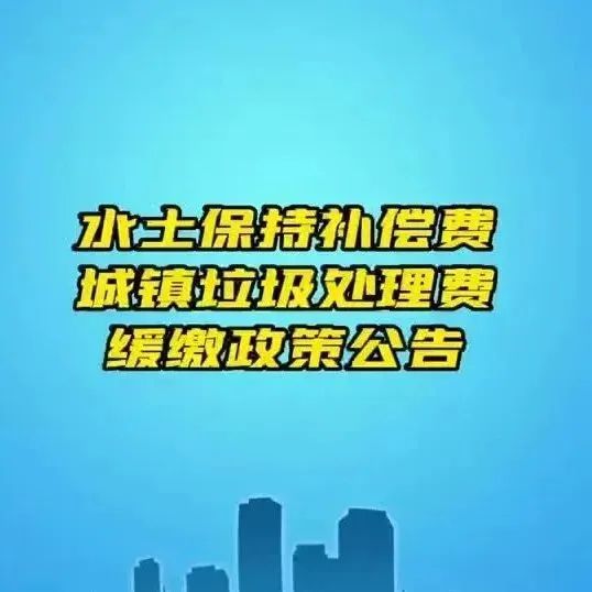 791_1665607521068.jpg