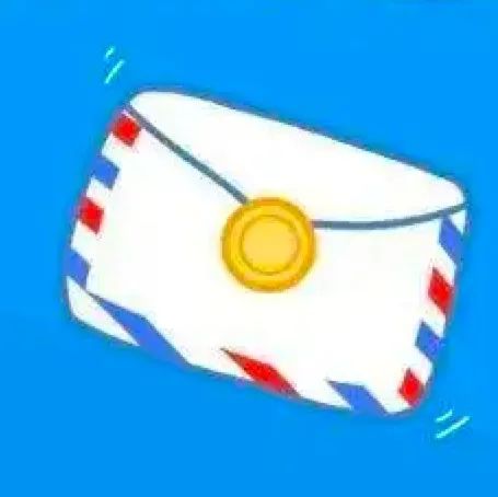 247_1665744632428.jpg