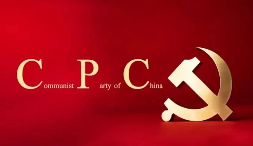 333_1666203625707.jpg