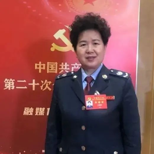 376_1666377014204.jpg