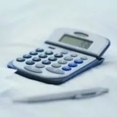 789_1666368942012.jpg