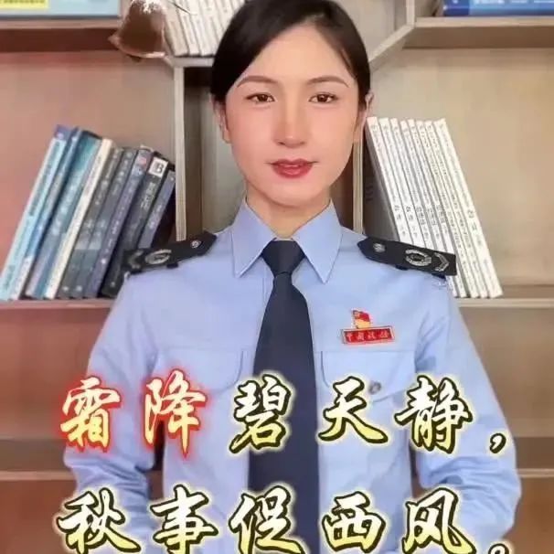 656_1666584925466.jpg