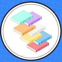 404_1666641607960.jpg
