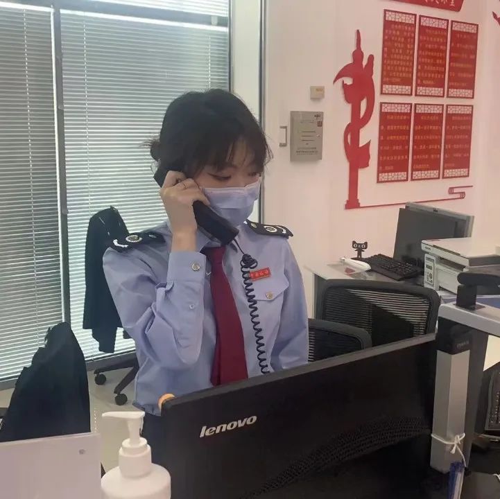 897_1666982709456.jpg