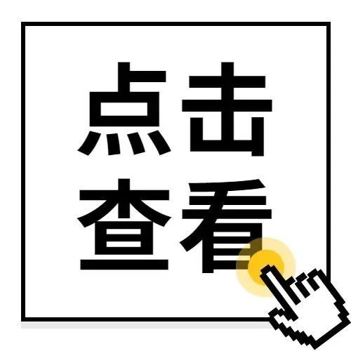 760_1667064006301.jpg