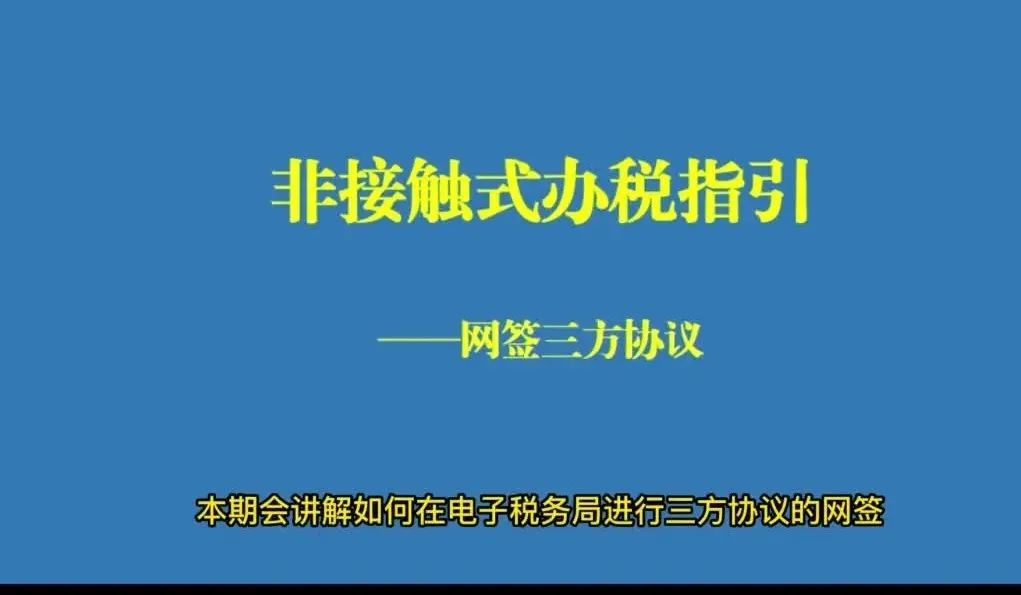 497_1667182241264.jpg