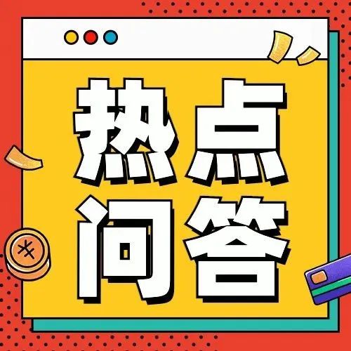 500_1667233508128.jpg