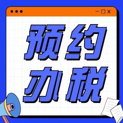 755_1667235022453.jpg