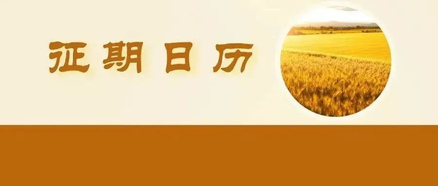 184_1667339110641.jpg