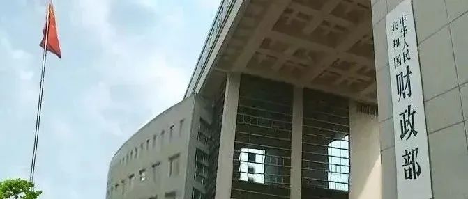 905_1667319024750.jpg