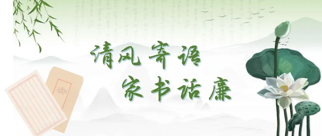 150_1667535690224.jpg