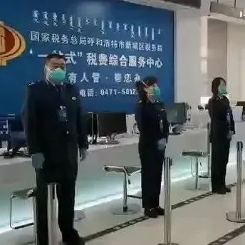 389_1667539698367.jpg