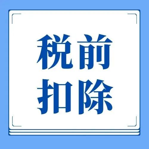 501_1667536273340.jpg