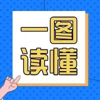 567_1667529940045.jpg
