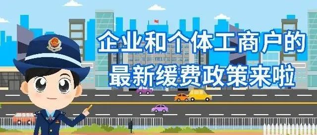 899_1667546213910.jpg
