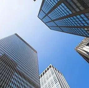 506_1667664609457.jpg