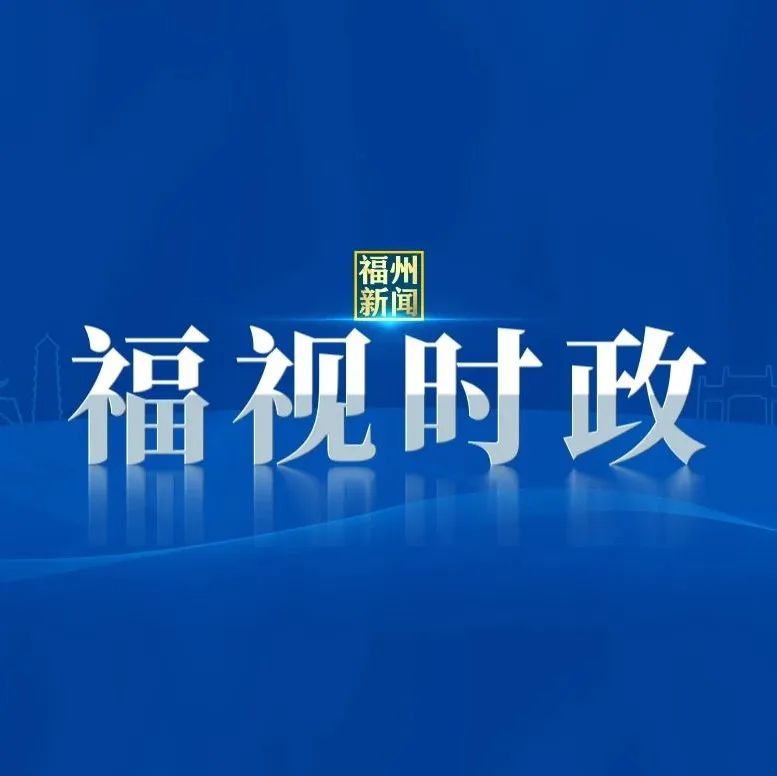 307_1667805078695.jpg