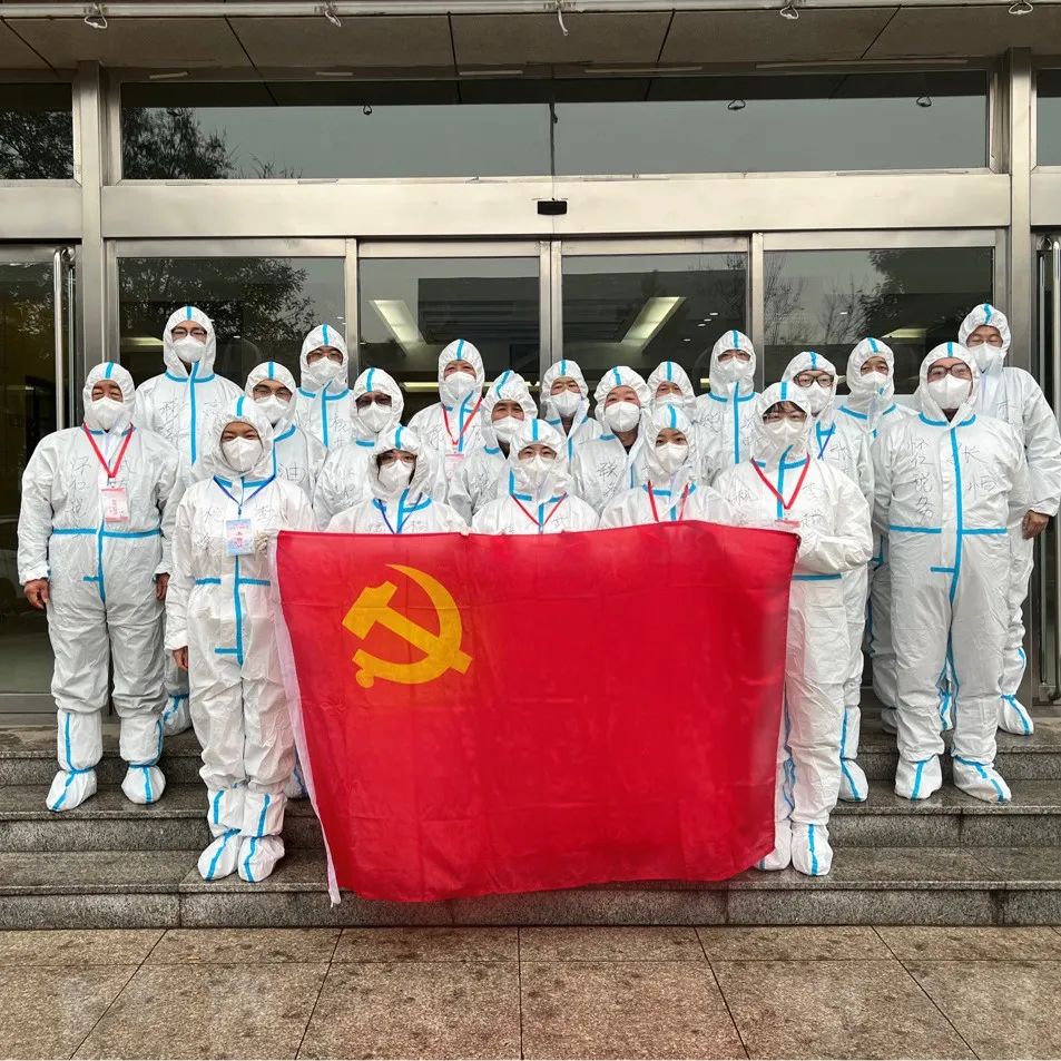 667_1667826611057.jpg
