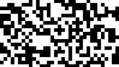 821_1667821871841.jpg