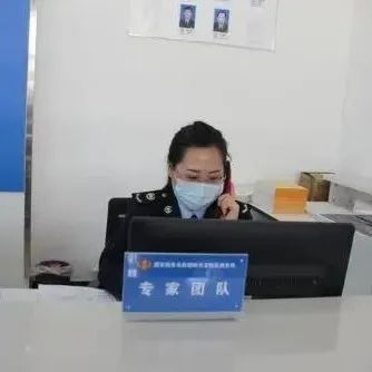 875_1667812522383.jpg