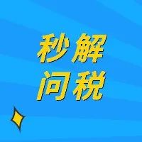 448_1668017114757.jpg