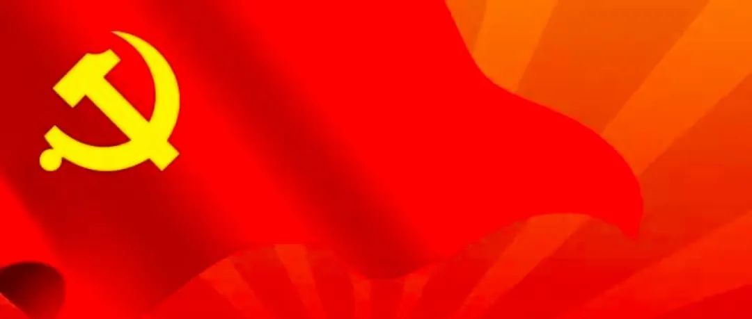 703_1668047486320.jpg