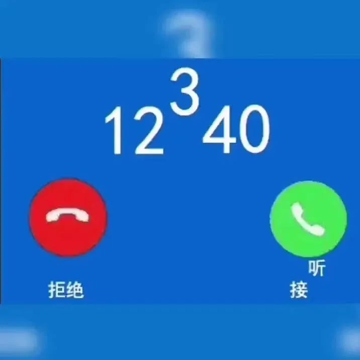 937_1668017722704.jpg