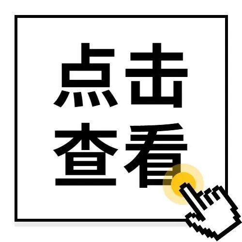 634_1668100817648.jpg