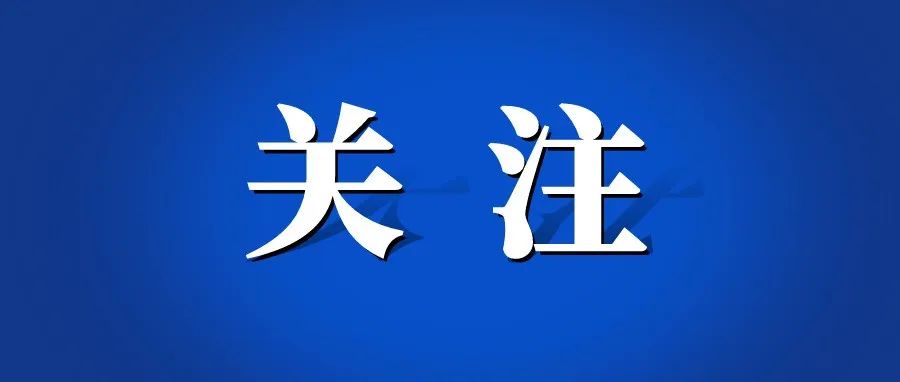 671_1668186310927.jpg