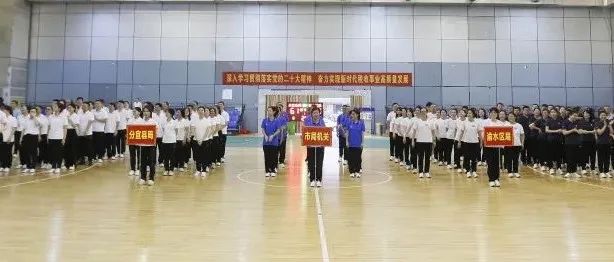 178_1668290123109.jpg