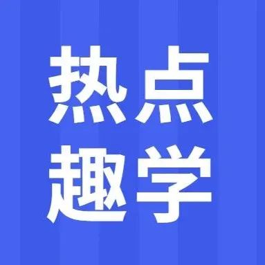 179_1668390402224.jpg
