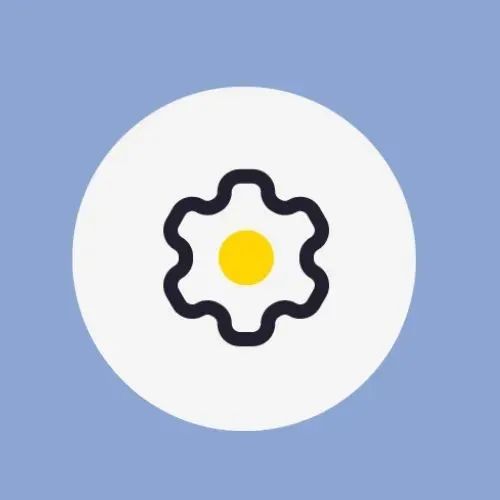 430_1668398306208.jpg