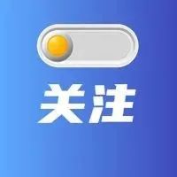 456_1668390053003.jpg