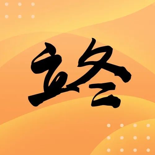 687_1668390389558.jpg
