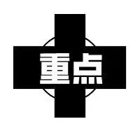 779_1668413155334.jpg