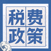 933_1668397830649.png