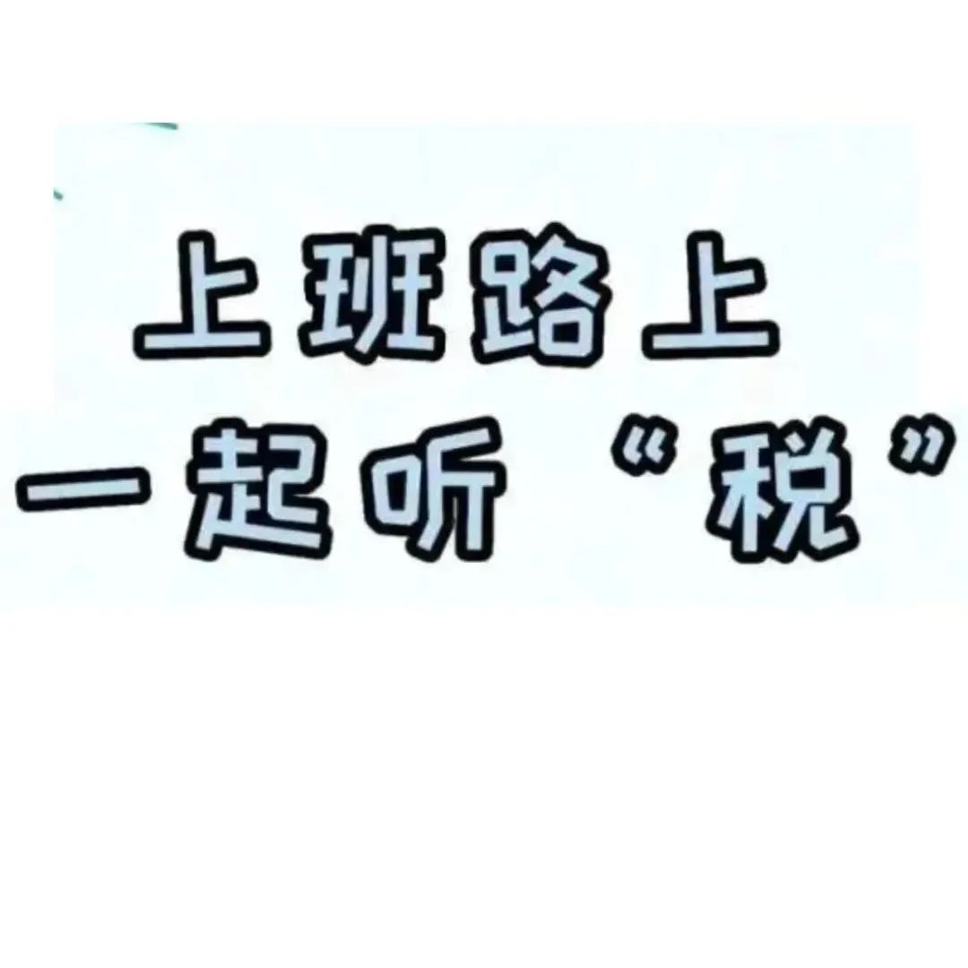 970_1668391820813.jpg