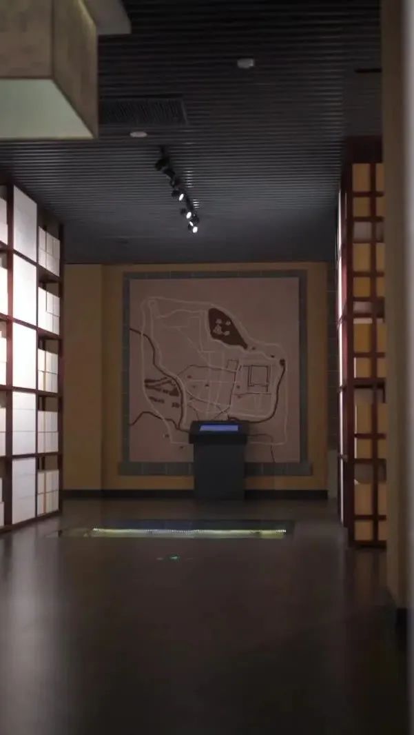 495_1668444626586.jpg