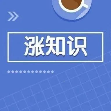 176_1668745523616.jpg
